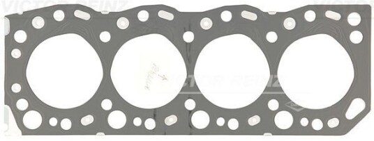 Toppakning REINZ 61 52750 10 Toppakning REINZ 61 52750 10