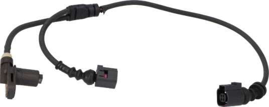 STARQ SQ426 01113 Sensor ABS STARQ SQ426 01113 Sensor ABS