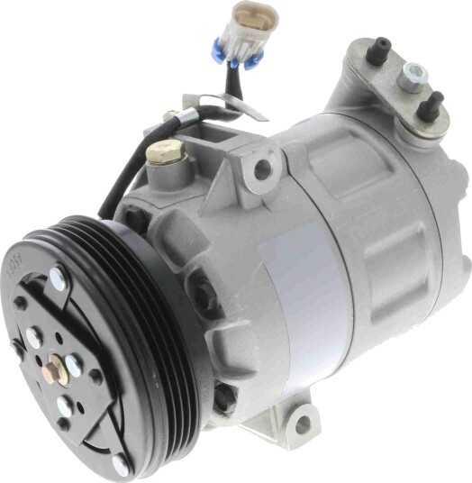 AC kompressor VEMO V40-15-2019 AC kompressor VEMO V40-15-2019