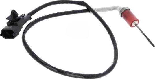 Sensor, eksostemperatur IVECO 5801356474