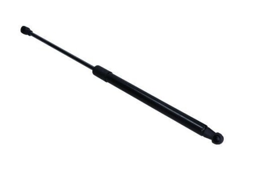 Baklukedemper MAXGEAR 12-2334