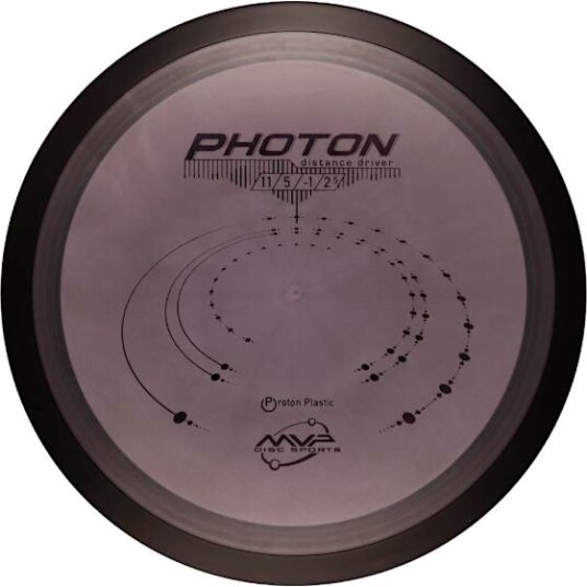 Mvp Disc Sports Proton Driver Photon Assorted Colors 145 175g Mvp Disc Sports Proton Driver Photon Assorted Colors 145 175g