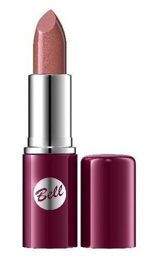Bell Lippstick 06 Bell Lippstick 06