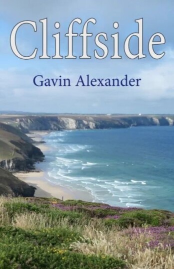 Cliffside Av Gavin Alexander