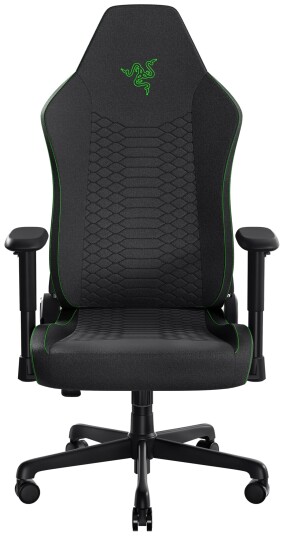 Razer Iskur V2 X gamingstol
