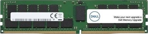 Dell DDR4 DIMM 8GB 2400MHz 2J55C