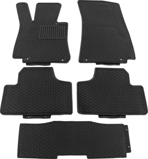 VAICO V30-4032 Bilmatter