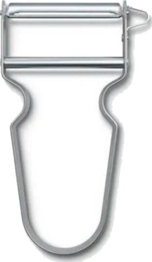 Victorinox  Rex pendelskreller stål