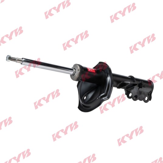 KYB 3340116 Støtdemper