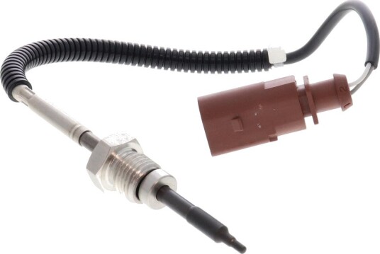 Sensor eksostemperatur VEMO V10 72 0017