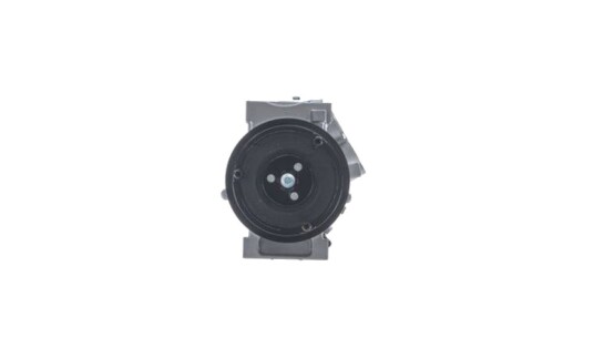 AC kompressor MAHLE ORIGINAL ACP 757 000S