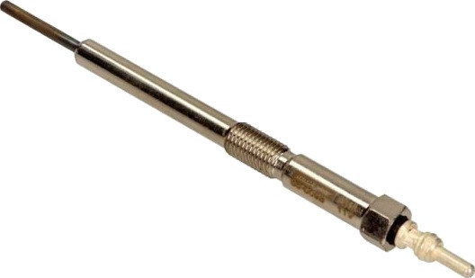 MAXGEAR 66-0098 Glødeplugg MAXGEAR 66-0098 Glødeplugg