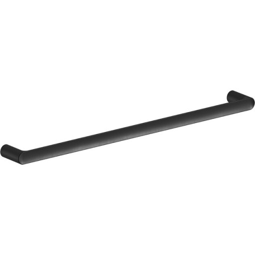 Damixa Zen håndtak cc 320 mm matt sort Damixa Zen håndtak cc 320 mm matt sort