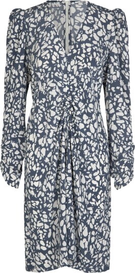 Second Female | Jo Dress | XL