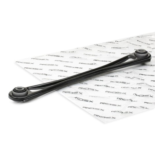 Bærearm RIDEX 273C1026