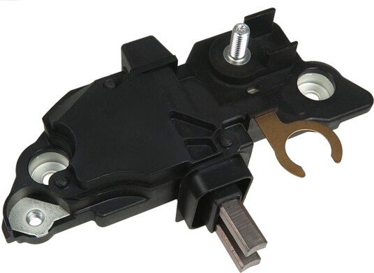 Dynamoregulator AS-PL ARE0115