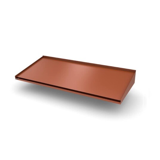 Entrétak Designtak Simple Classic Small Entrétak Designtak Simple Classic Small