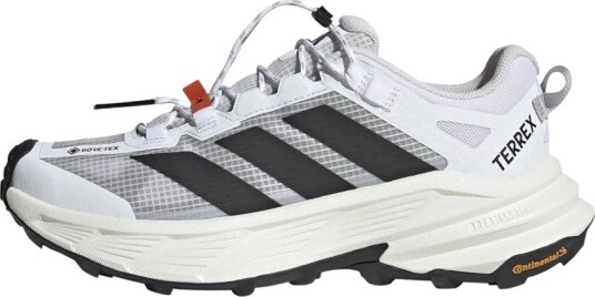 Adidas Herre Sport Grå 42 2/3 EU,
