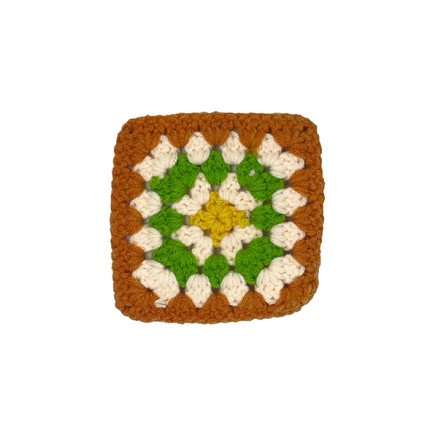 Balsløw Oldemorrute 8 x 8 cm 008 Balsløw Oldemorrute 8 x 8 cm 008