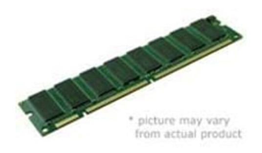 CoreParts Minne - 512 MB - DIMM 168-pin