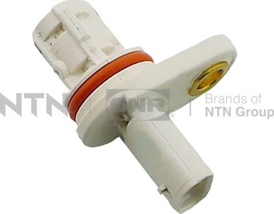 Sensor, kamakselposisjon SNR CMP171.04
