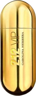 Carolina Herrera 212 VIP Eau de Parfum 30ml Spray Fougère