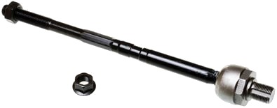 DENCKERMANN D180265 Aksialledd, parallellstag