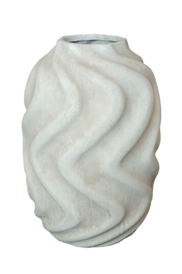 Eightmood Vase, Movimento 1836995-01-0 Eightmood Vase, Movimento 1836995-01-0
