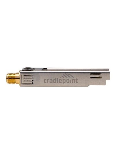 CradlePoint MC20BT BF-MC20-BT