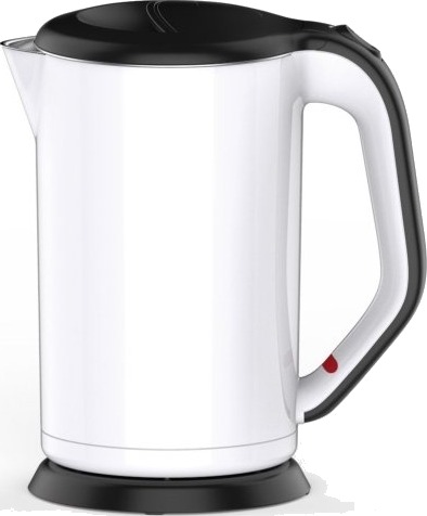 Pekd1818w Elektrisk Kjele