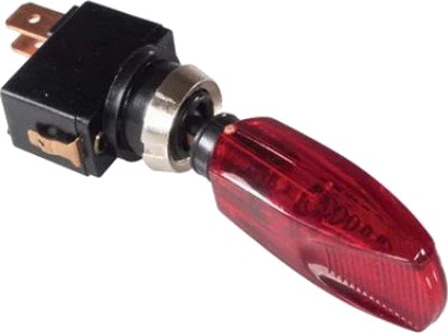 CARPOINT 5950148 Bryter CARPOINT 5950148 Bryter