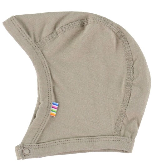 Joha Babylue Bambus Beige Joha 50 cm Lue baby