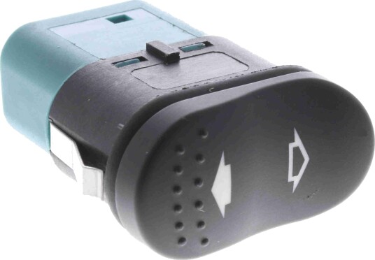 Bryter, vindusheis VEMO V25-73-0055