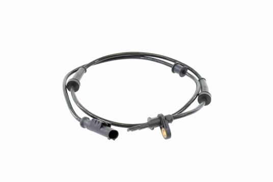 ABS sensor VEMO V24-72-0134 ABS sensor VEMO V24-72-0134