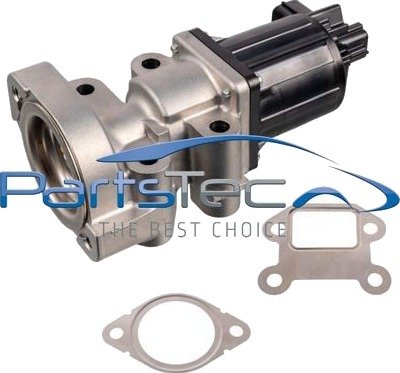 EGR-ventil PartsTec PTA510-0274