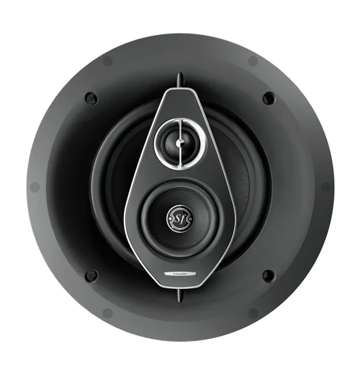 Sonus Faber Palladio PC-683, tak, stk Level 6, 3-veis, 1 stk 8" bass Sonus Faber Palladio PC-683, tak, stk Level 6, 3-veis, 1 stk 8" bass