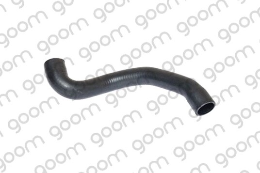 GOOM RH-0457 Radiatorslange