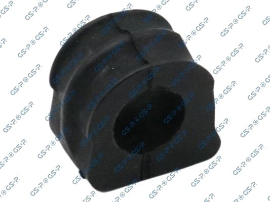 Lagring, stabilisator GSP 510066
