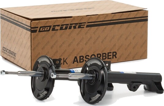 goCORE GCH540174 Støtdemper