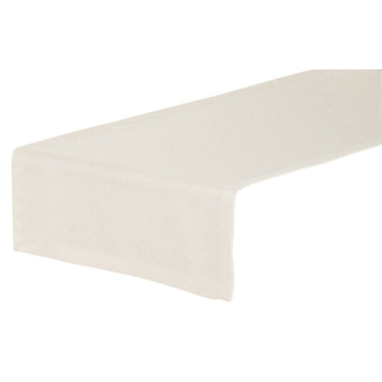 Pulsiva Bordløper Rhône 40x130 cm (BxL) Champagne 2 Stykk / Forpakning