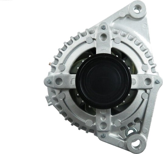 Dynamo AS PL A6319 Dynamo AS PL A6319