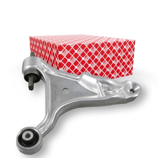 Bærearm FEBI BILSTEIN 23349