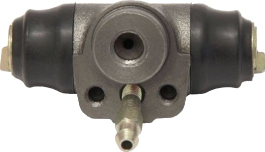 Hjulsylinder, brems MAPCO 2776