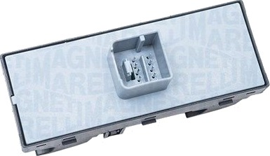 Bryter vindusheis MAGNETI MARELLI 000051077010