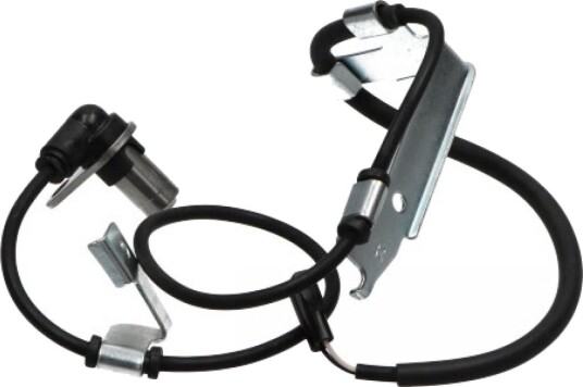 Sensor, ABS KAVO PARTS BAS-8547 Sensor, ABS KAVO PARTS BAS-8547