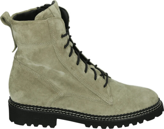 Durea Dame Sko Beige 39 EU, Durea Dame Sko Beige 39 EU,