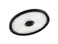 LEDVANCE High Bay Professional GEN4 27000lm 190W 840 IP65 110°