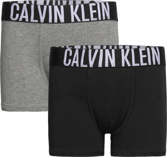 Calvin Klein | 2Pk Trunk | 164 170
