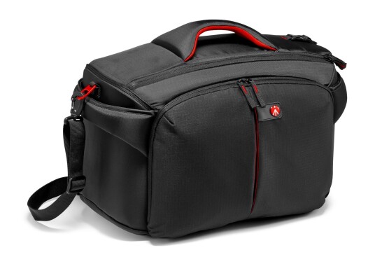 MANFROTTO Pro Light Video Bag CC-192N