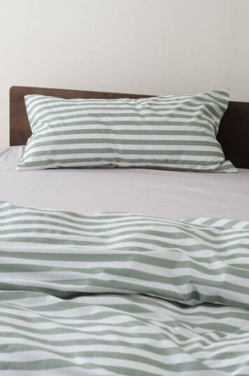 Jotex KAYO putevar 90x50 cm 1733461-03-05 1733500-04-06